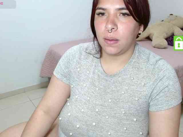 KarlaThompso webcam