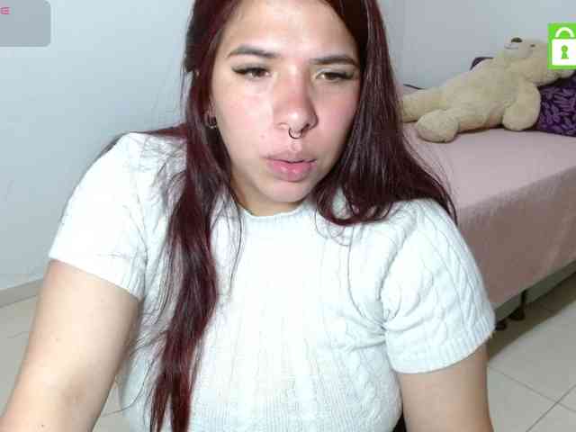 KarlaThompso webcam