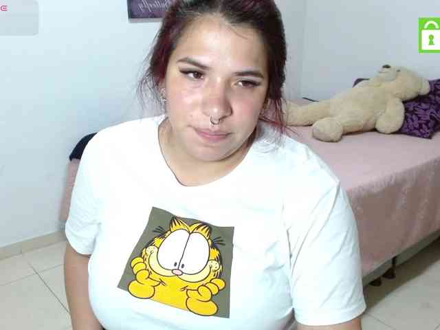 KarlaThompso webcam
