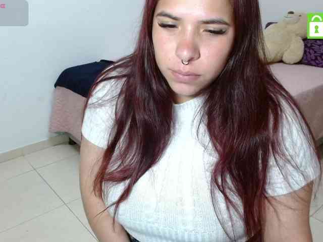 KarlaThompso webcam
