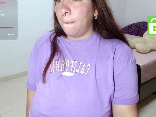 KarlaThompso KarlaThompso