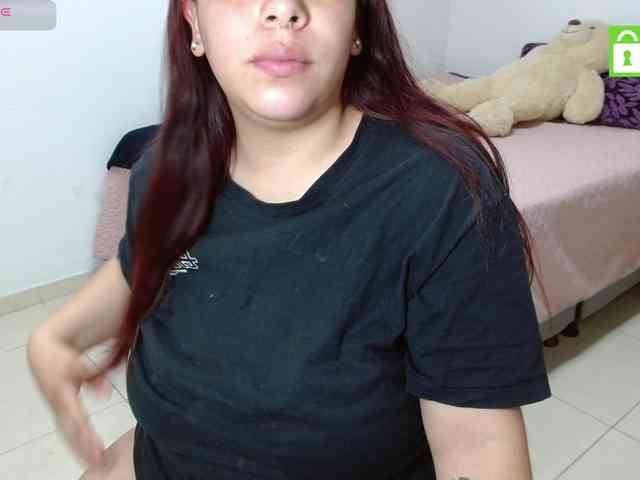 KarlaThompso webcam