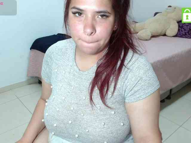 KarlaThompso webcam