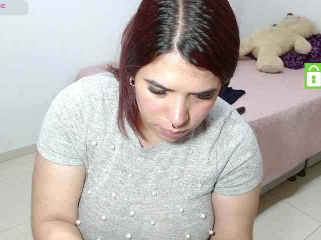 KarlaThompso webcam