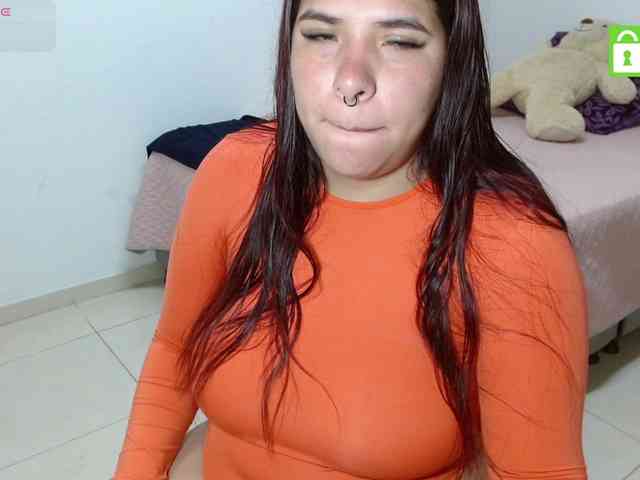 KarlaThompso webcam