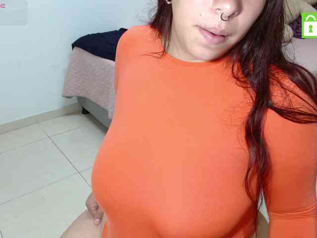 KarlaThompso webcam