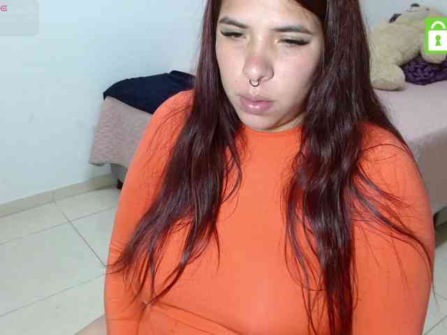 KarlaThompso webcam