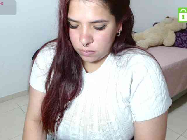 KarlaThompso webcam
