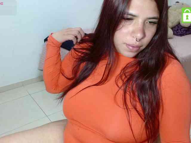 KarlaThompso webcam