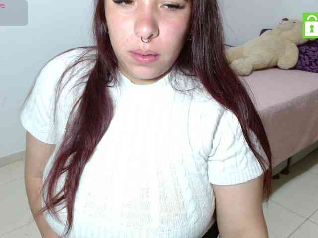 KarlaThompso webcam