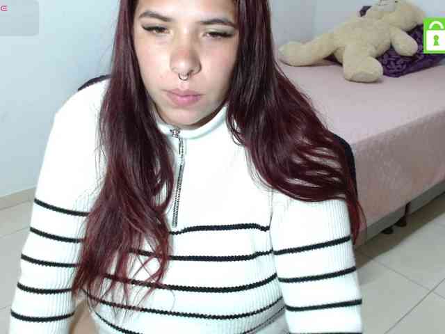 KarlaThompso webcam