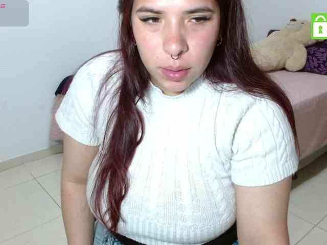 KarlaThompso webcam