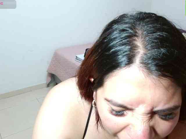 KarlaThompso webcam