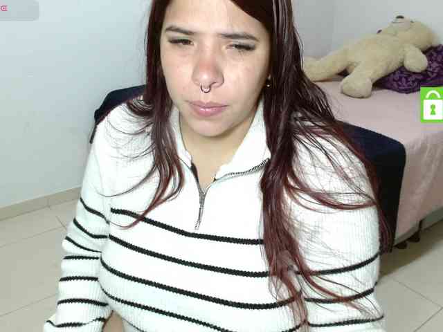 KarlaThompso webcam