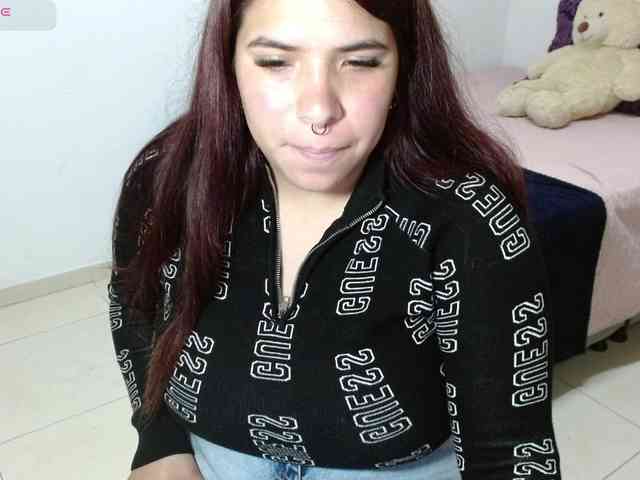 KarlaThompso webcam