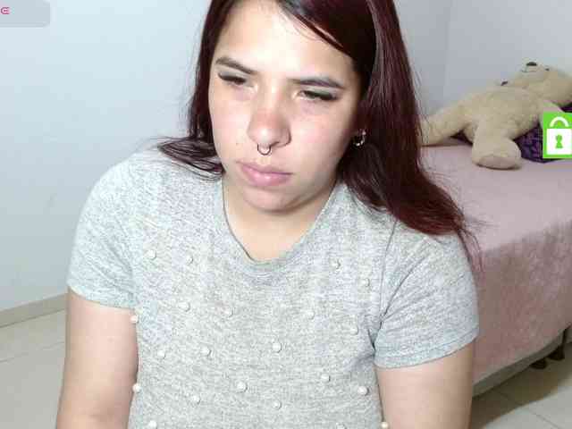 KarlaThompso webcam