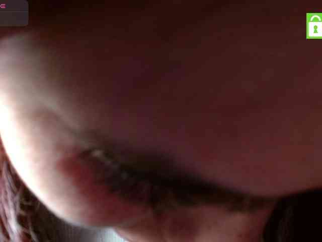 KarlaThompso webcam