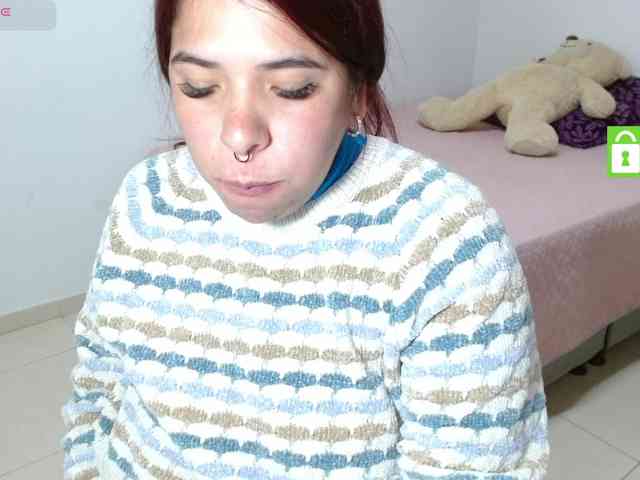 xxx chat KarlaThompso