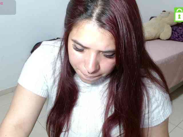 KarlaThompso webcam