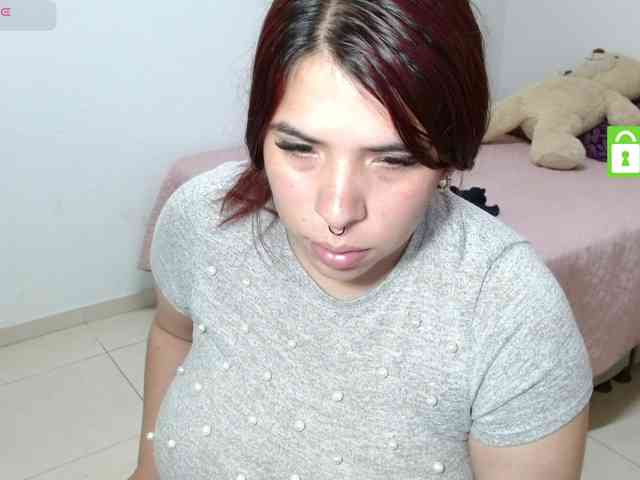 KarlaThompso webcam