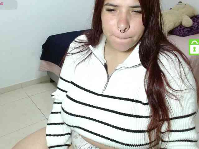 KarlaThompso webcam