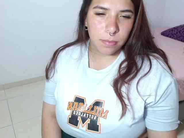 KarlaThompso KarlaThompso