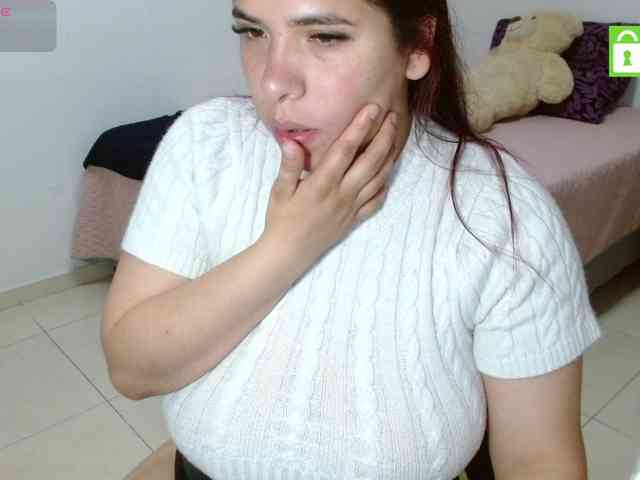 KarlaThompso webcam