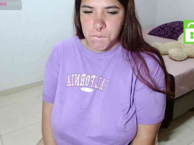 KarlaThompso KarlaThompso