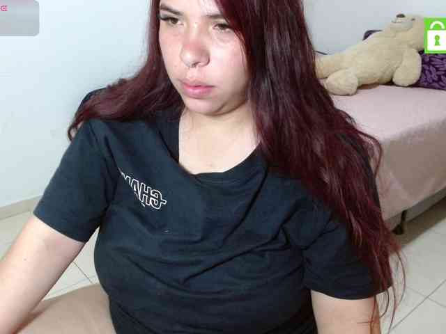 KarlaThompso webcam