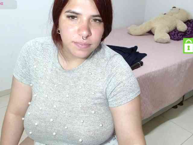 KarlaThompso webcam