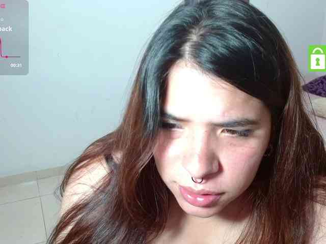 KarlaThompso KarlaThompso