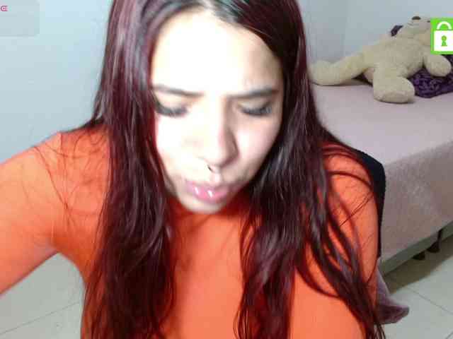 KarlaThompso webcam