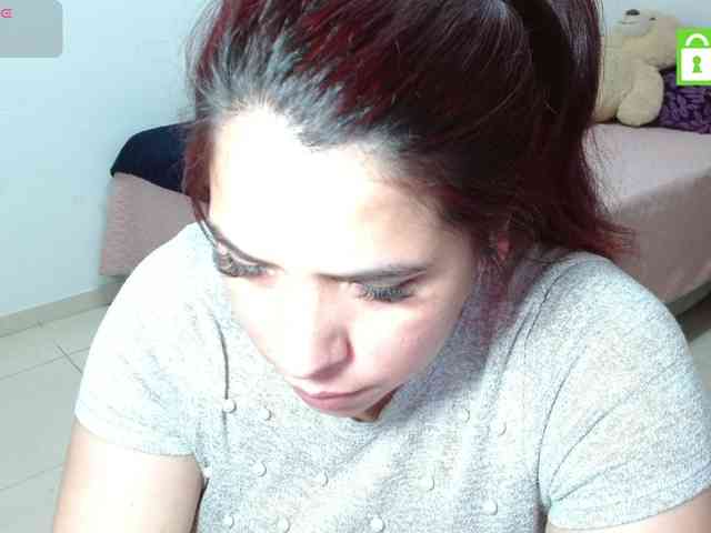 KarlaThompso webcam