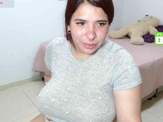 KarlaThompso webcam
