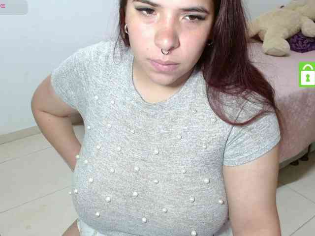 KarlaThompso webcam