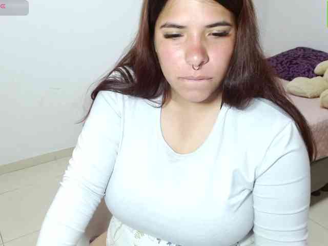 KarlaThompso webcam