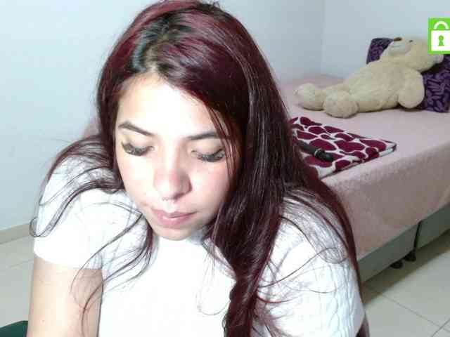 KarlaThompso webcam