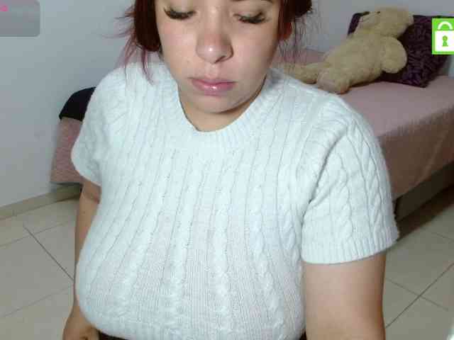 KarlaThompso webcam