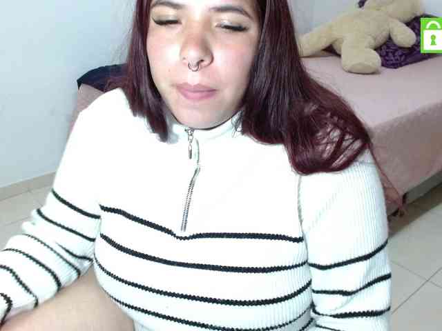 KarlaThompso webcam