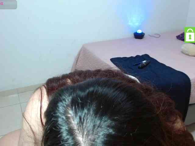 KarlaThompso KarlaThompso