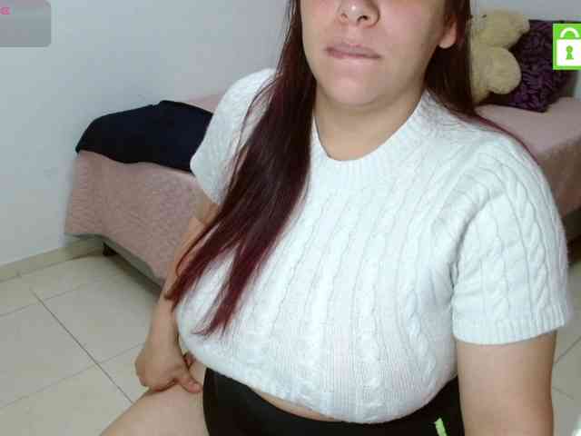 KarlaThompso webcam