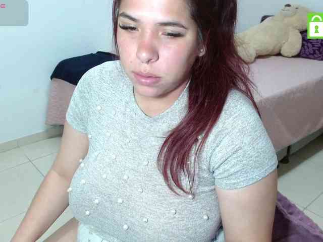 KarlaThompso webcam