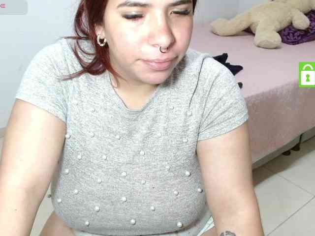 KarlaThompso webcam