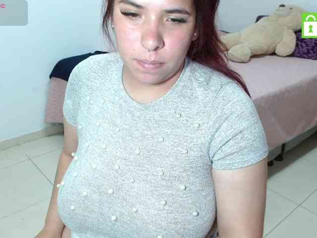 KarlaThompso webcam