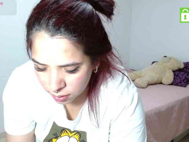 KarlaThompso webcam