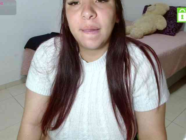 KarlaThompso webcam