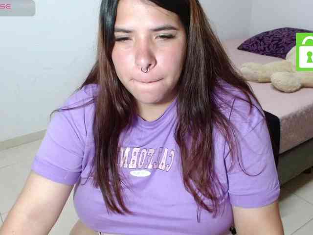 KarlaThompso KarlaThompso