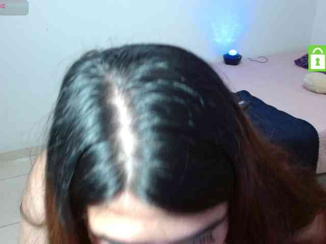 KarlaThompso KarlaThompso