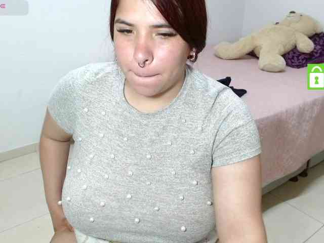 KarlaThompso webcam