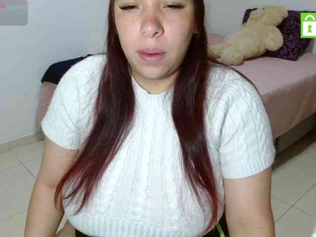 KarlaThompso webcam